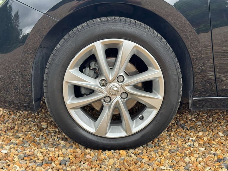 2020 Vauxhall Corsa 1.2 SE Premium 5dr HATCHBACK PETROL Manual