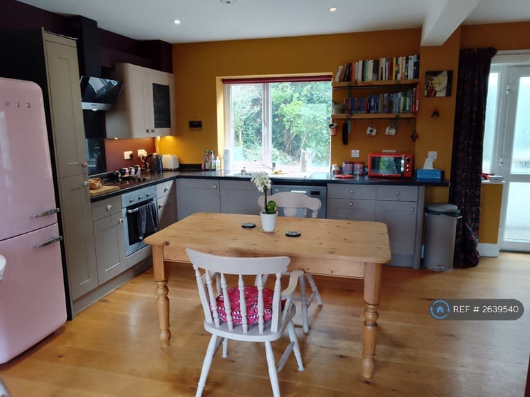 3 bedroom house in Wray Barton, Moretonhampstead, TQ13 (3 bed) (#2639540)
