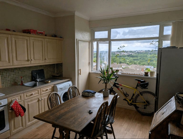 Room for Rent in Cardiff 