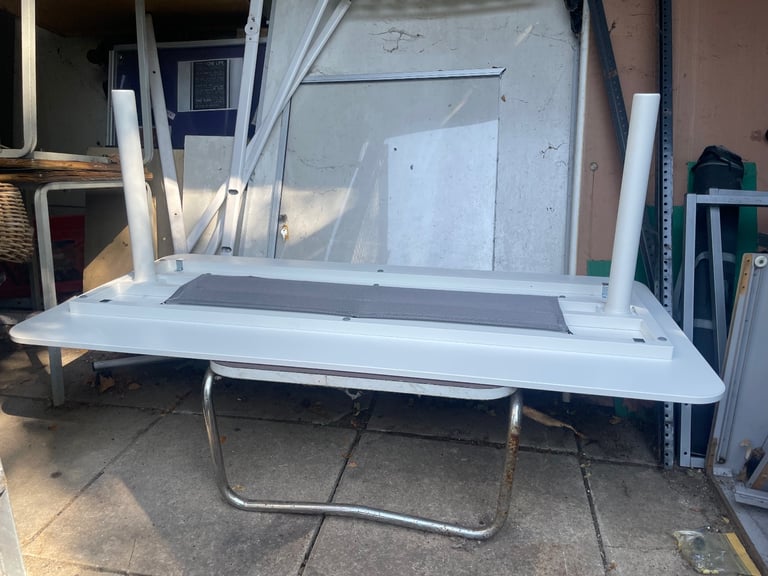 Chairs tables furniture kitchen cooking makers prices in description full details 