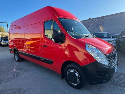 Man and van removal services collections deliveries 24/7 nationwide and any EU countries Selby 