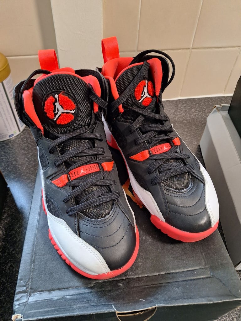 Kid Trainers