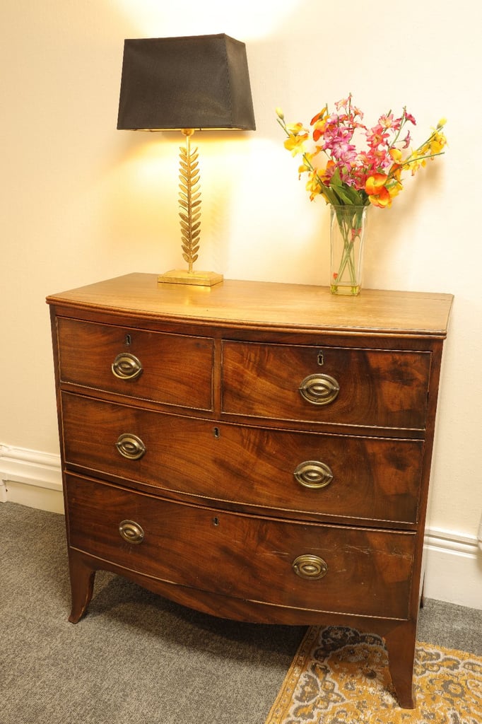 Beautiful Therapy Room in Marylebone, Manchester Square