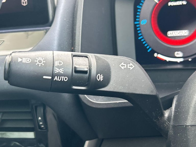 2022 Nissan Qashqai 1.5 h e-POWER Tekna SUV 5dr Petrol Hybrid Auto Euro 6 (s/s) (190 ps) SUV PETR...