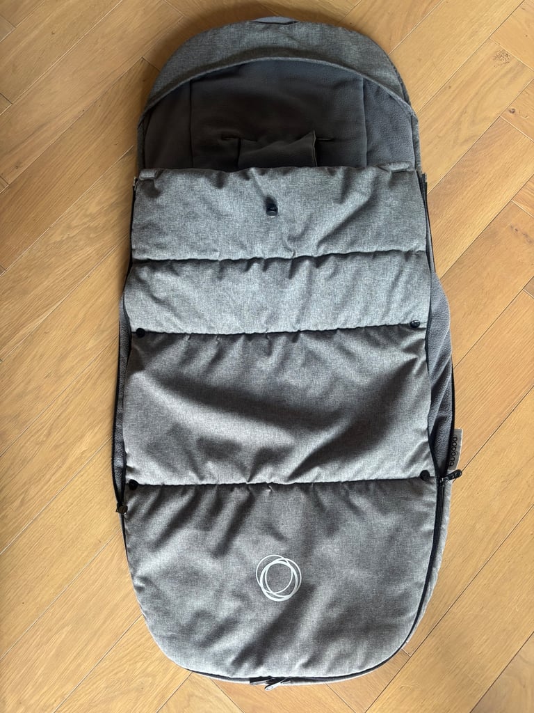 bugaboo cameleon 3 buggy