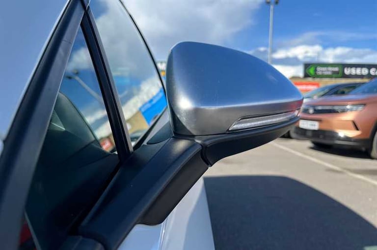 2020 Volkswagen Golf 2.0 TSI 300 R 5dr 4MOTION DSG HATCHBACK PETROL Automatic