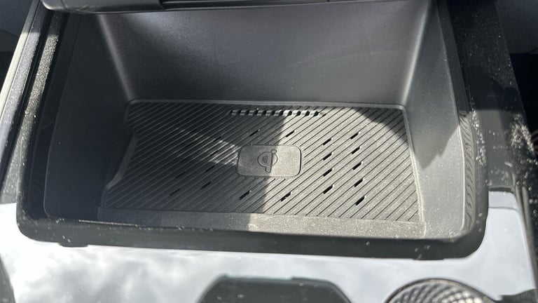 2025 Kia Niro 150kW 3 65kWh 5dr Auto ESTATE ELECTRIC Automatic