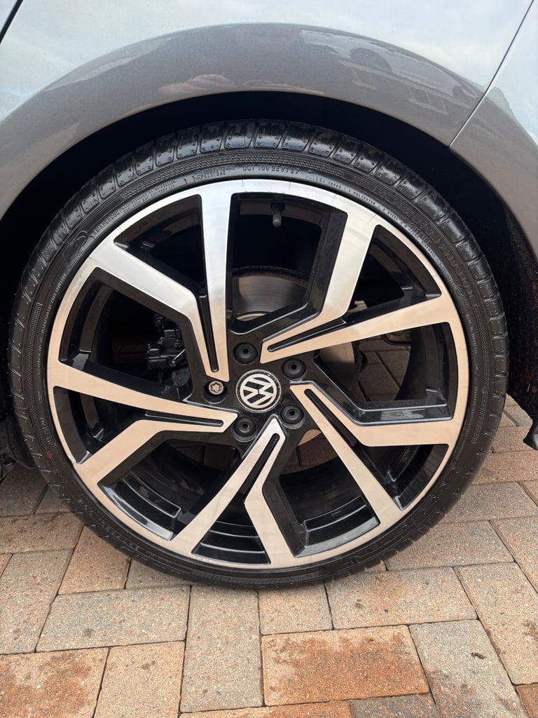 image for 19 inche brescia club sport replicas 