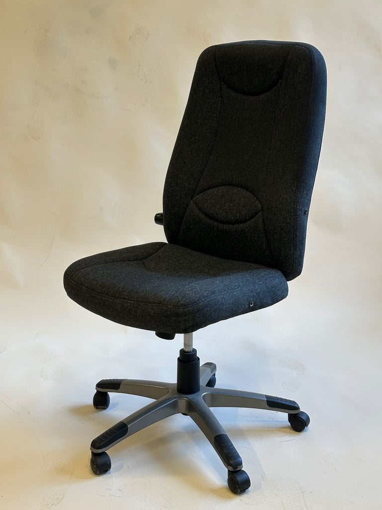 image for Office chair 
