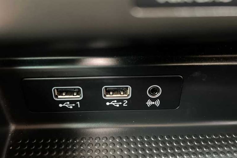 2018 SEAT Ibiza 1.0 TSI FR Hatchback 5dr Petrol Manual Euro 6 (s/s) GPF (115 ps) Hatchback Petrol...