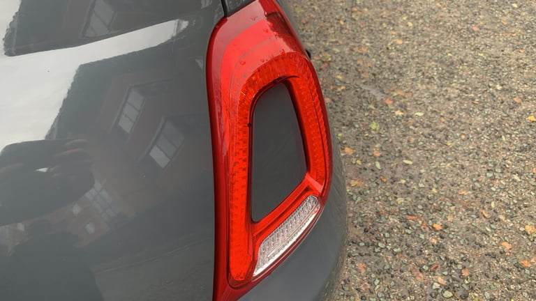 2018 Fiat 500 1.2 Lounge Hatchback 3dr Petrol Manual Euro 6 (s/s) (69 bhp) Hatchback Petrol Manual