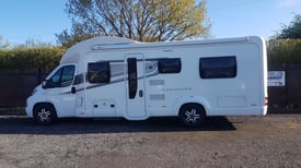 motorhomes needed today uk collection contact dj autos wigan