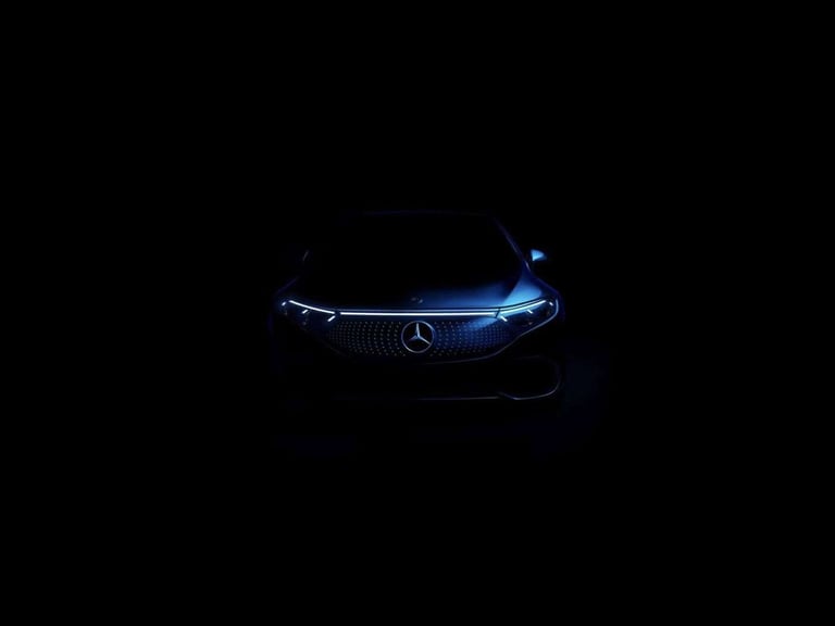 image for  Mercedes-Benz GLC 300e 4Matic Urban Edition 5dr 9G-Tronic SUV Plug-In Hy Automatic