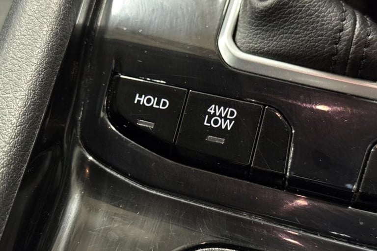 2023 Jeep Compass 1.3 T4 GSE 4xe PHEV S Model 5dr Auto - DIGITAL CLUSTER, KEYLESS GO, BLIND S Sta...