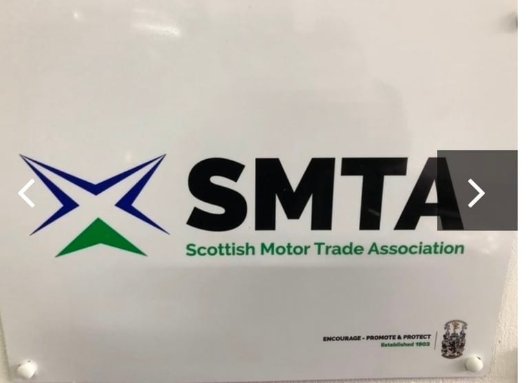 Fiat 500L 1.3 MultiJet Easy MPV 5dr Diesel Manual Euro 5 (s/s) (85 bhp)