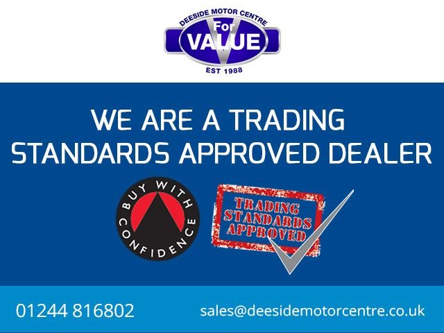 2015 Volvo V60 T3 [152] SE Nav 5dr Geartronic ESTATE PETROL Automatic