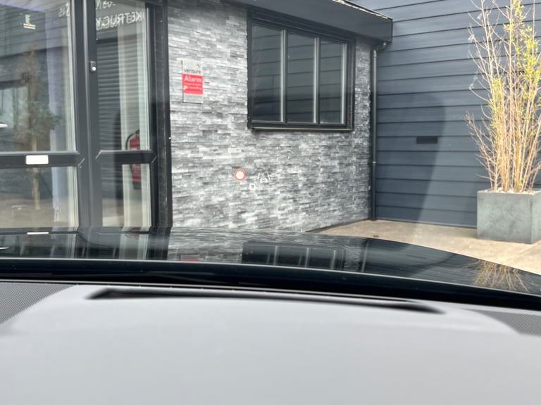 2022 72 Audi A8 3.0 V6 TFSie 60 S-Line Quattro 462ps