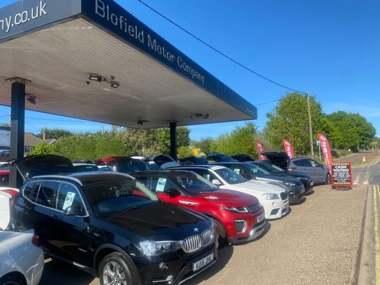 2018 Land Rover Discovery Sport 2.0 TD4 HSE SUV 5dr Diesel Auto 4WD Euro 6 (s/s) (180 ps) ESTATE ...