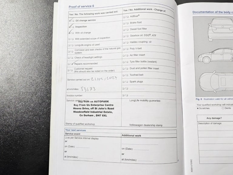 2016 Volkswagen Golf 2.0 TDI BlueMotion Tech GT Hatchback 5dr Diesel Manual Euro 6 (s/s) (150 ps ...