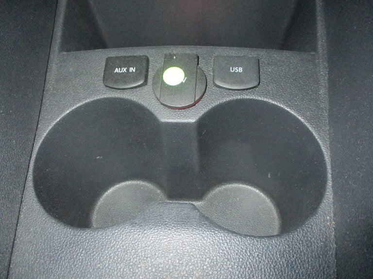 VOLKSWAGEN POLO 1.2 TSI MATCH EDITION AUTOMATIC 5 DOOR 2017