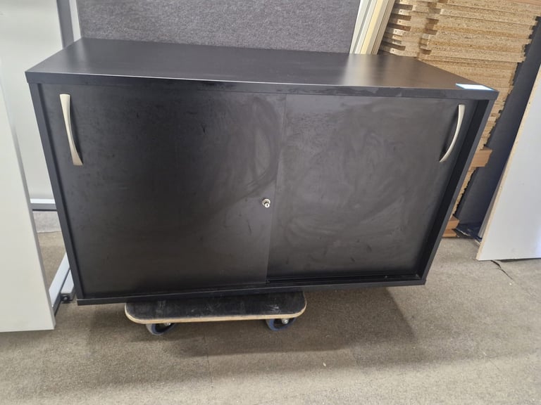 Availabile office chairs,desk,tables,sofas for sale  (Price's varies according to the product )