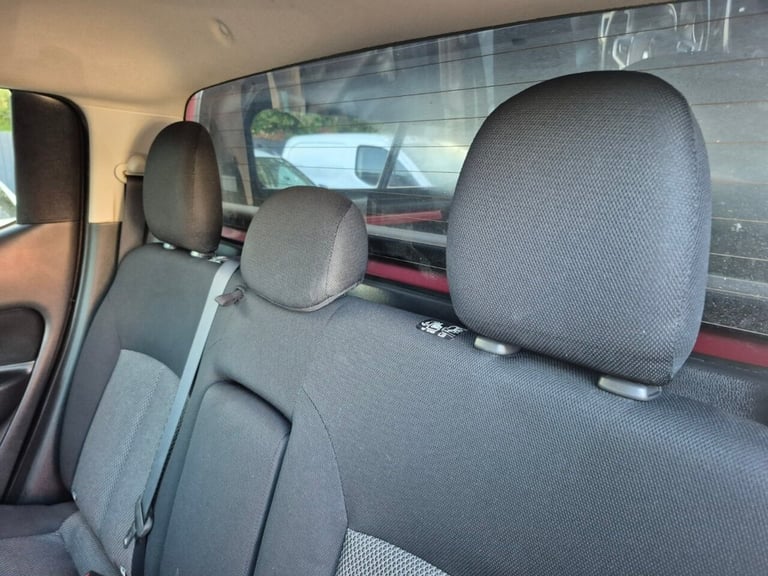 2020 70 MITSUBISHI L200 2.2 DI-D DC WARRIOR PICKUP DOUBLE CAB 4DR DIESEL MANUAL 