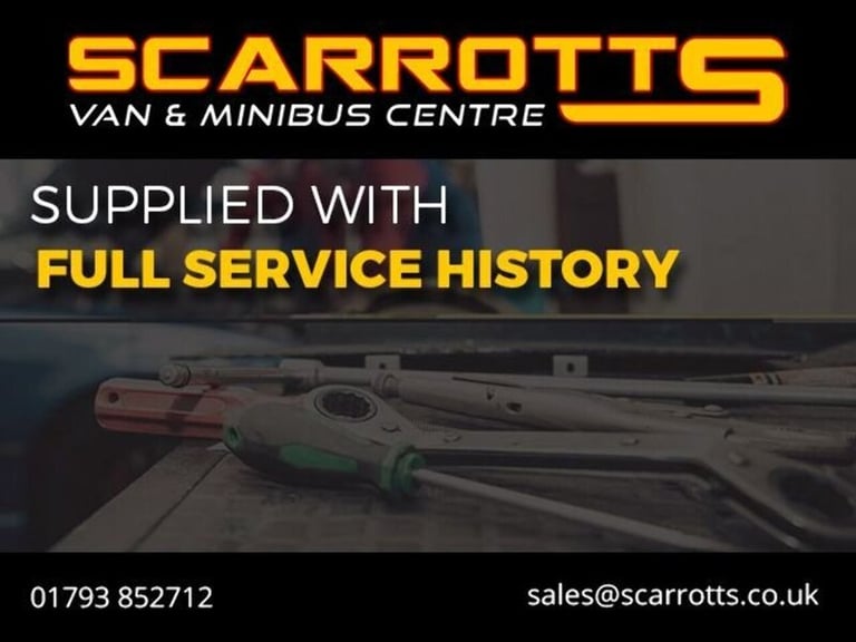 2023 Mercedes-Benz Sprinter 2.0 315 CDI Premium Cherry Picker 5dr Diesel Manual RWD L2 H2 Euro 6 ...