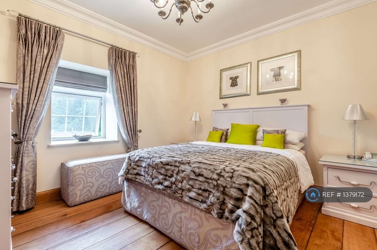 5 bedroom house in Primrose Hill, Cowbridge, CF71 (5 bed) (#1379172)