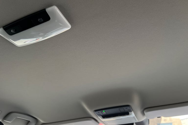 2023 Nissan Qashqai 1.5 E-Power Acenta Premium 5dr Auto Hatchback Hybrid Automatic