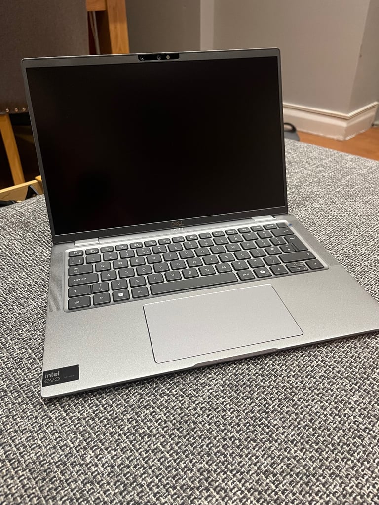 Brand-newDell Latitude 7440 Ultra 7i