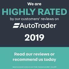 2020 Mitsubishi L200 2.2 DI-D DC Warrior Auto 4WD Euro 6 (s/s) 4dr PICK UP Diesel Automatic