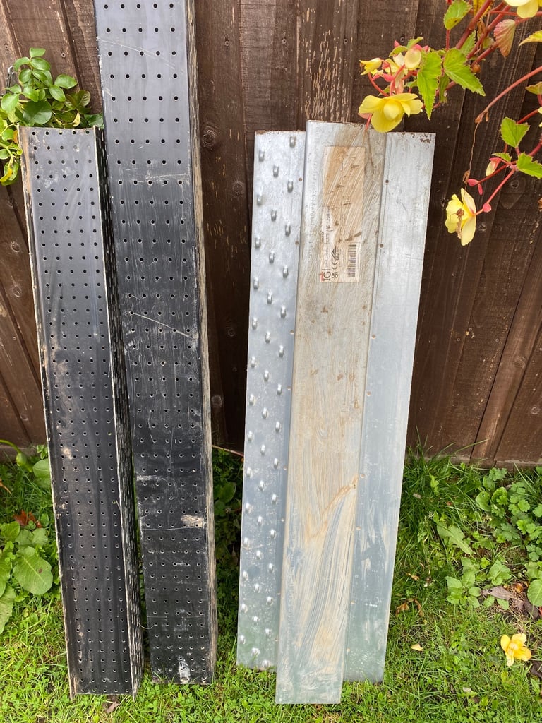 Lintels for sale