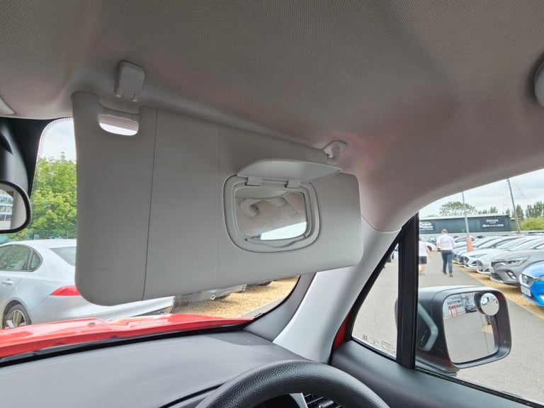 2019 Jeep Renegade 1.0 GSE T3 Sport SUV 5dr Petrol Manual Euro 6 (s/s) (120 ps) ESTATE Petrol Manual