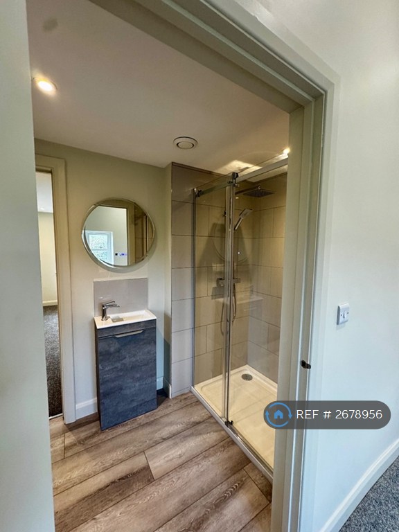 3 bedroom house in Rejerrah Farm Courtyard, Rejerrah, Newquay, TR8 (3 bed) (#2678956)