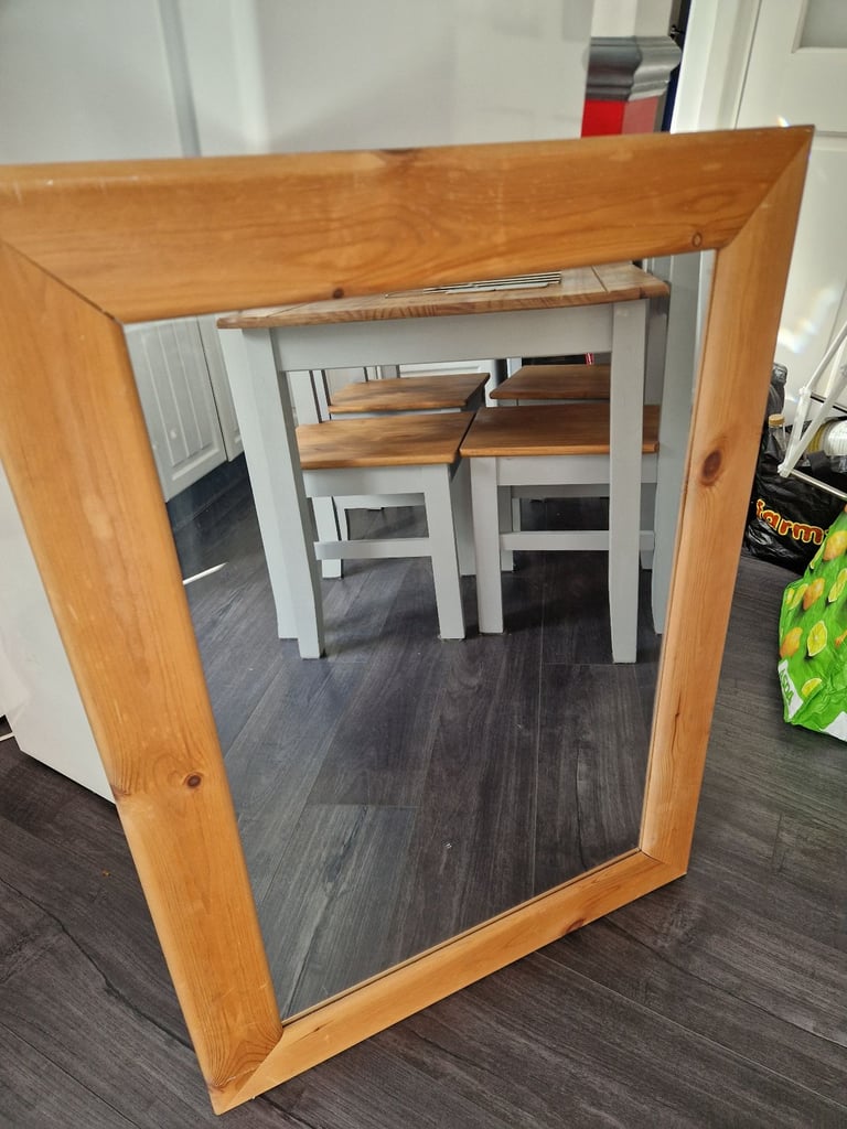 image for Mirror