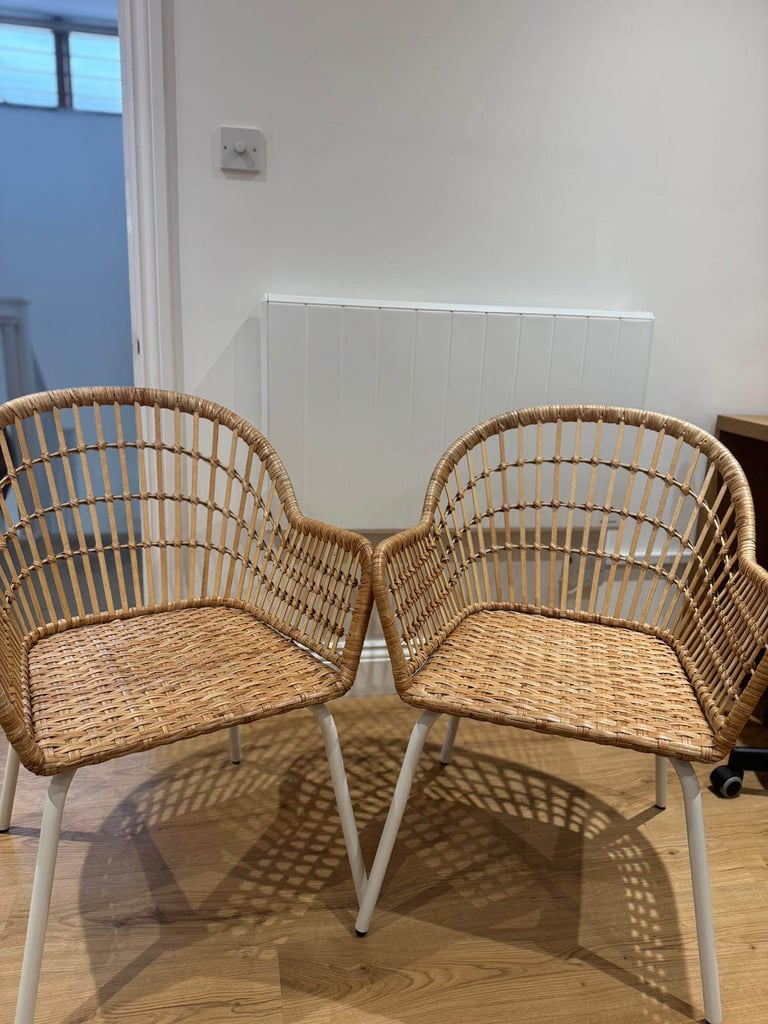 image for IKEA RÅDVIKEN