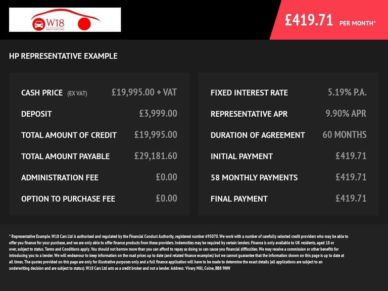 2022 Ford Transit Custom 2.0 300 EcoBlue Limited Crew Van Double Cab 5dr Diesel Manual L2 H1 Euro...