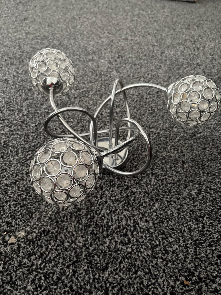 image for Cieling lights