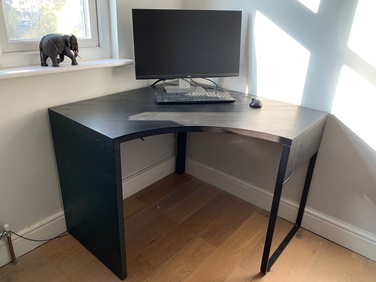 image for Corner desk