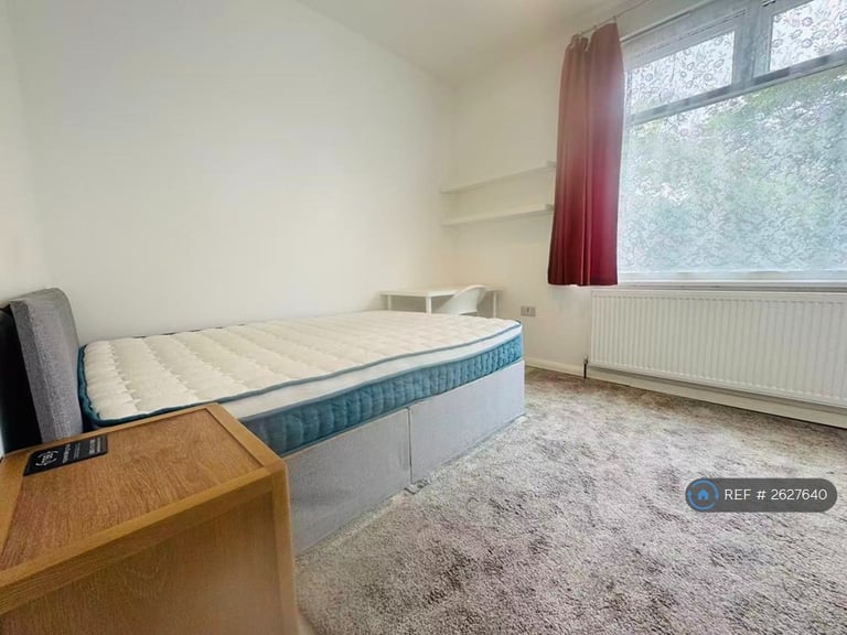 1 bedroom in Fremantle Road, Belvedere, DA17 (#2627640)