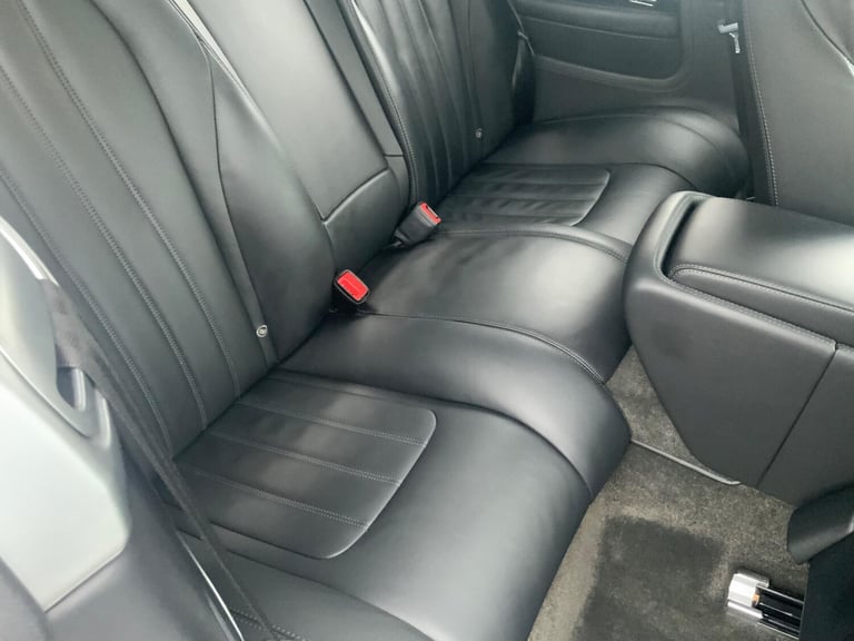 2012 Bentley Continental 4.0 V8 GT Auto 4WD Euro 5 2dr COUPE Petrol Automatic