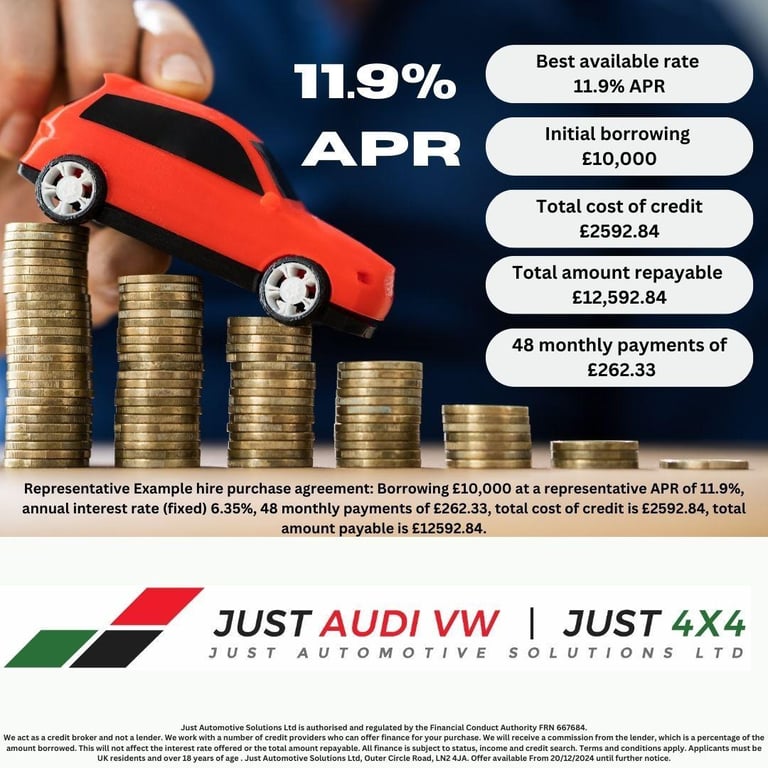  Audi Q7 3.0 TDI V6 50 Black Edition SUV 5dr Diesel Tiptronic quattro Euro 6 (s/s) ( Diesel Autom...