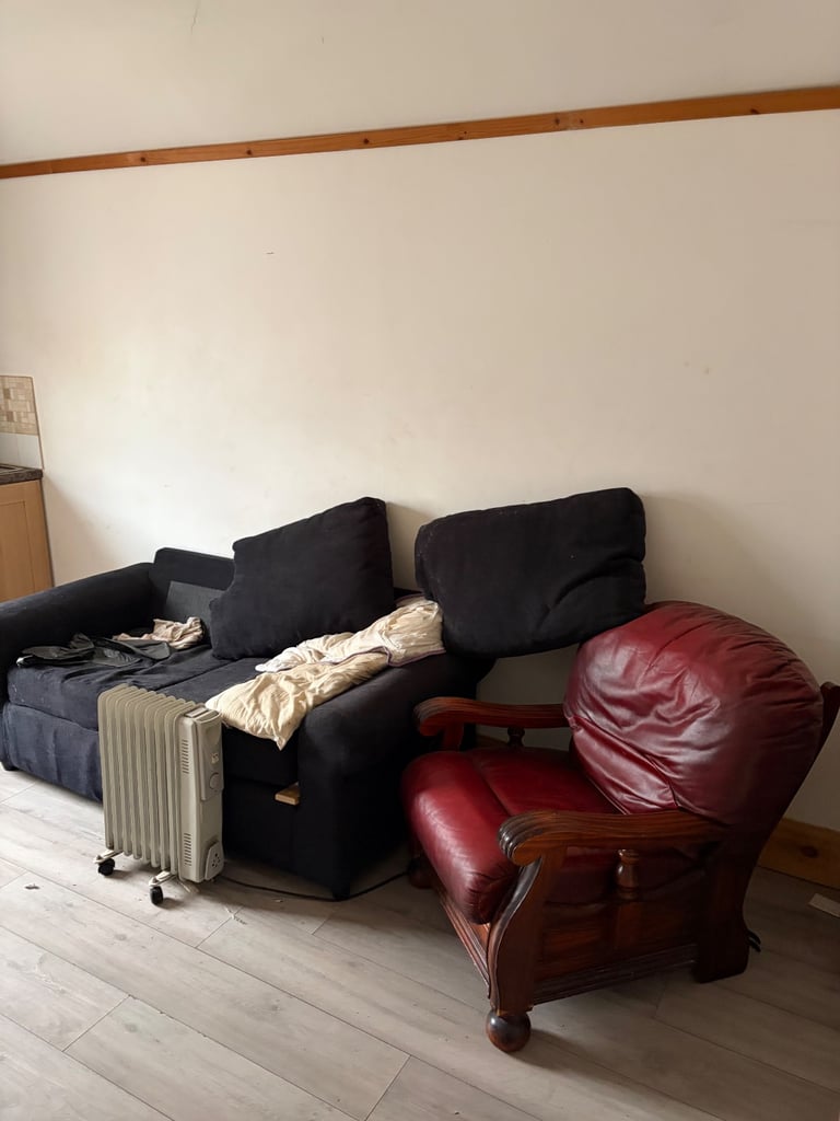 image for Free Leather Sofas