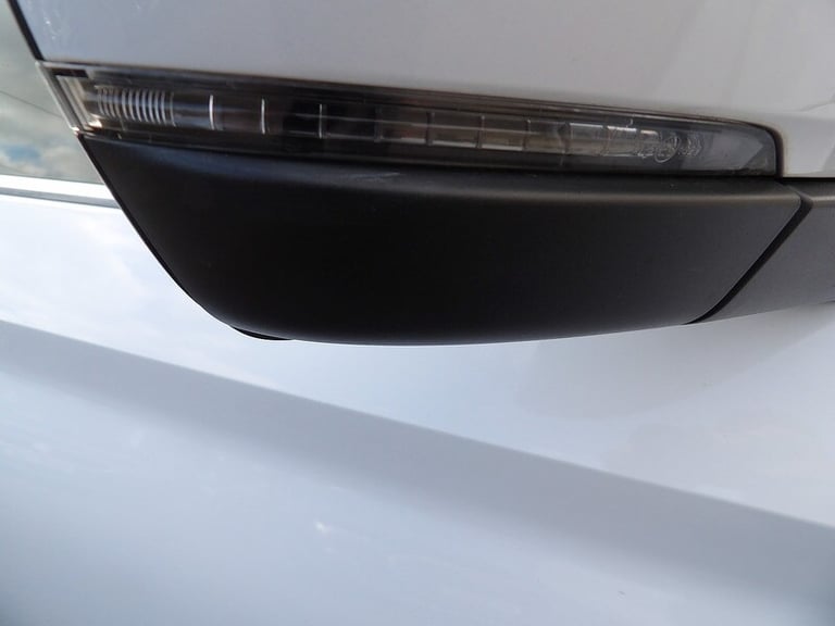 2020 Skoda Kodiaq 2.0 TDI SE L 4x4 5dr DSG [7 Seat] ESTATE DIESEL Automatic