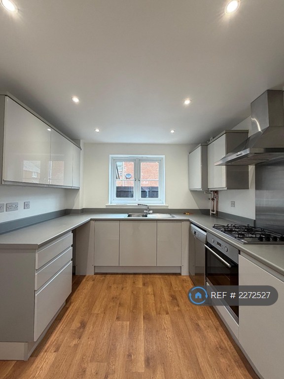 3 bedroom house in Marcroft Road, Port Tennant, Swansea, SA1 (3 bed) (#2272527)