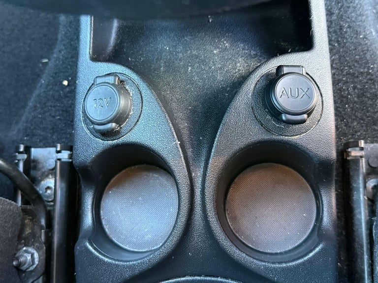 2014 Citroen C3 Picasso 1.6 VTi Exclusive EGS6 Euro 5 5dr MPV Petrol Automatic