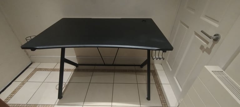 Gaming Desk | Computer Desk