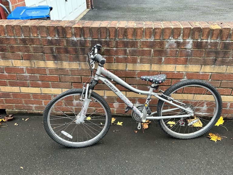 image for Girls mountain bikes 