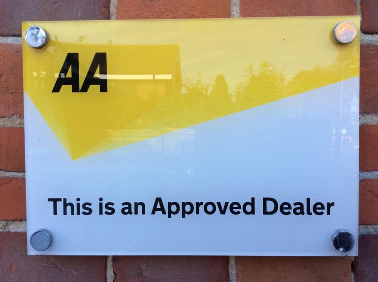 2015 Ford Ka 1.2 Zetec Euro 5 (s/s) 3dr HATCHBACK Petrol Manual