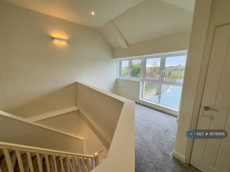 3 bedroom house in Rejerrah Farm Courtyard, Rejerrah, Newquay, TR8 (3 bed) (#2678956)